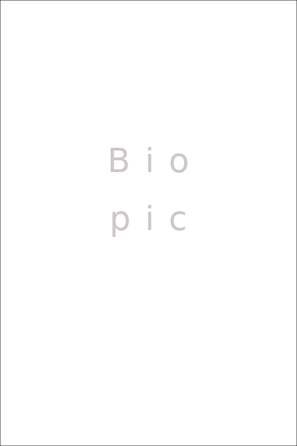 ♥ Down By The Pier - myRecipes